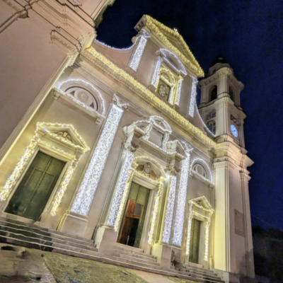 chiesa