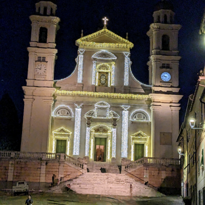 chiesa