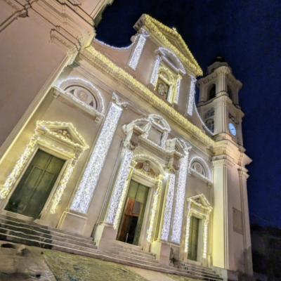 chiesa